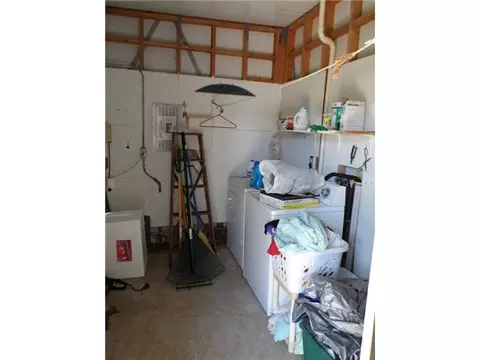 3821 13th St, Micco, FL 32976 photo 6