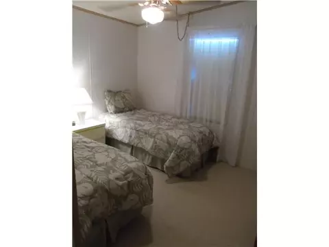 3821 13th St, Micco, FL 32976 photo 8