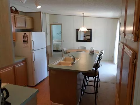 3821 13th St, Micco, FL 32976 photo 4
