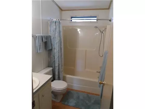 3821 13th St, Micco, FL 32976 photo 11