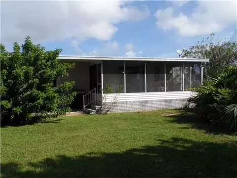 3821 13th St, Micco, FL 32976 photo 12