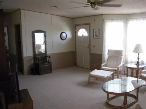 3821 13th St, Micco, FL 32976 photo 3