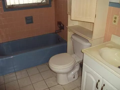 5780 Garretts Rd, Micco, FL 32976 photo 8