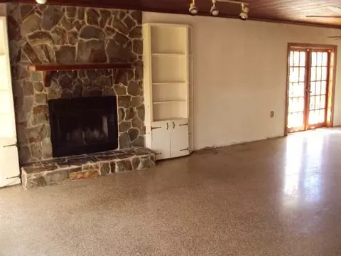 5780 Garretts Rd, Micco, FL 32976 photo 2