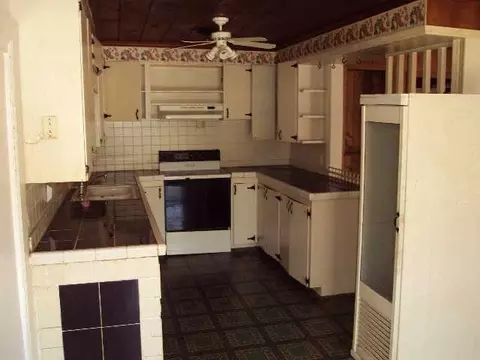 5780 Garretts Rd, Micco, FL 32976 photo 5