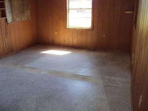 5780 Garretts Rd, Micco, FL 32976 photo 11