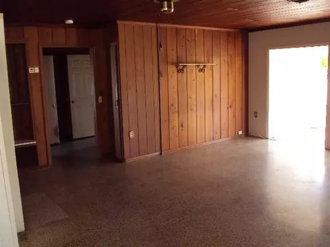 5780 Garretts Rd, Micco, FL 32976 photo 6