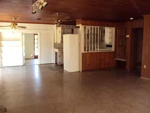 5780 Garretts Rd, Micco, FL 32976 photo 3