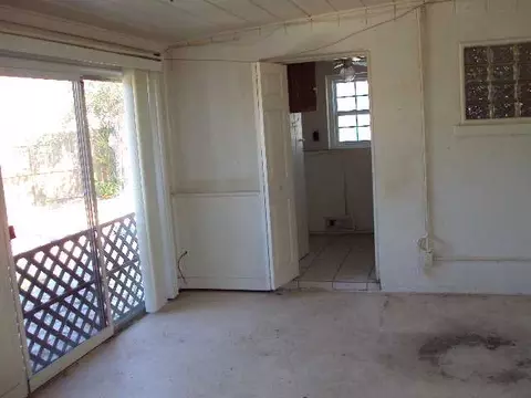 5780 Garretts Rd, Micco, FL 32976 photo 7