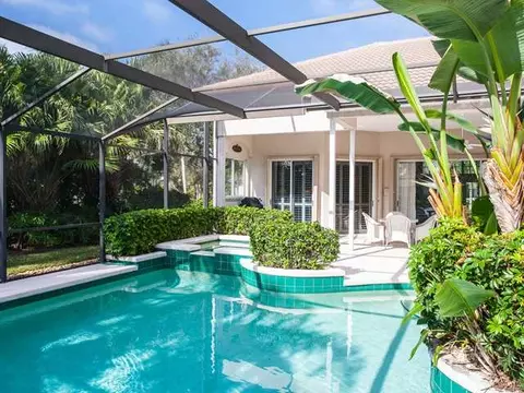 90 Passage Is, Indian River Shores, FL 32963 photo 20