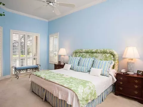 90 Passage Is, Indian River Shores, FL 32963 photo 10