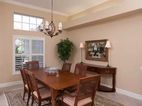 90 Passage Is, Indian River Shores, FL 32963 photo 5