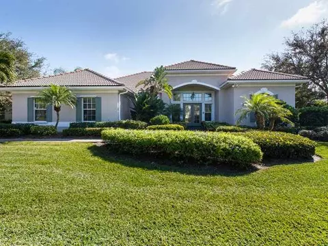 90 Passage Is, Indian River Shores, FL 32963 photo 1
