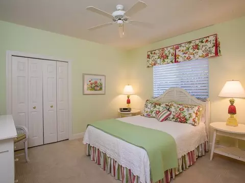90 Passage Is, Indian River Shores, FL 32963 photo 12