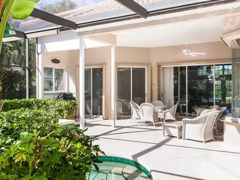 90 Passage Is, Indian River Shores, FL 32963 photo 15