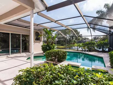 90 Passage Is, Indian River Shores, FL 32963 photo 17