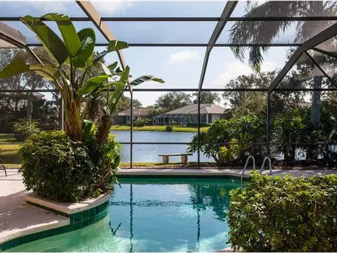 90 Passage Is, Indian River Shores, FL 32963 photo 13