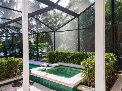 90 Passage Is, Indian River Shores, FL 32963 photo 14