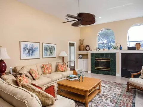 90 Passage Is, Indian River Shores, FL 32963 photo 6