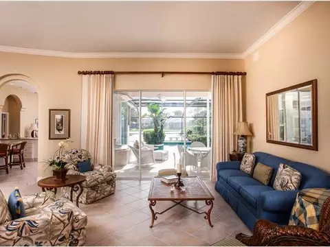 90 Passage Is, Indian River Shores, FL 32963 photo 4