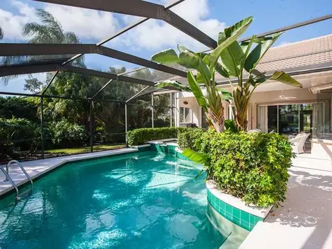 90 Passage Is, Indian River Shores, FL 32963 photo 16