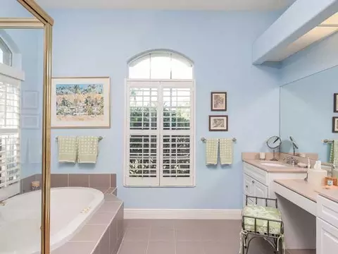 90 Passage Is, Indian River Shores, FL 32963 photo 11