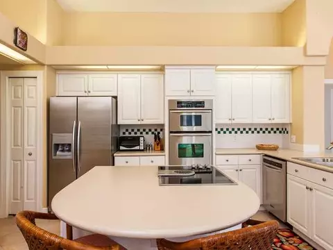 90 Passage Is, Indian River Shores, FL 32963 photo 9