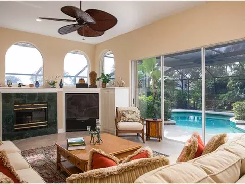 90 Passage Is, Indian River Shores, FL 32963 photo 7