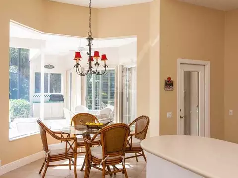 90 Passage Is, Indian River Shores, FL 32963 photo 8