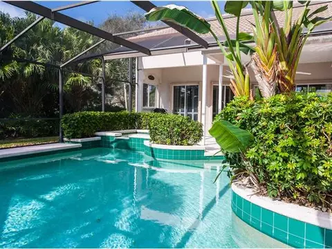 90 Passage Is, Indian River Shores, FL 32963 photo 22