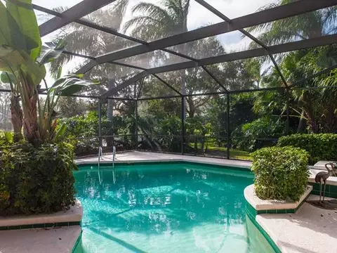 90 Passage Is, Indian River Shores, FL 32963 photo 2