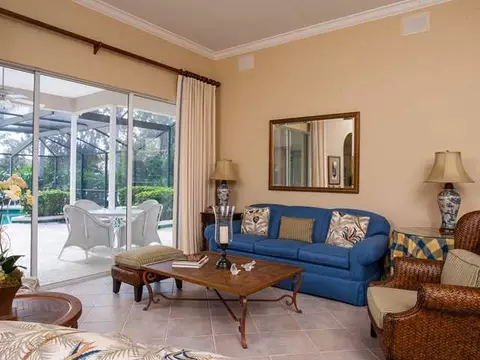 90 Passage Is, Indian River Shores, FL 32963 photo 19