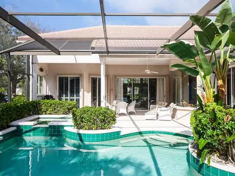 90 Passage Is, Indian River Shores, FL 32963 photo 3