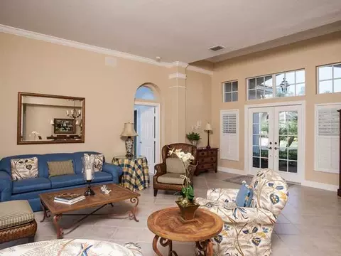 90 Passage Is, Indian River Shores, FL 32963 photo 18