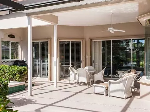 90 Passage Is, Indian River Shores, FL 32963 photo 21