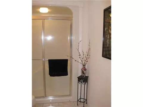 3060 Par Dr, Vero Beach, FL 32960 photo 21