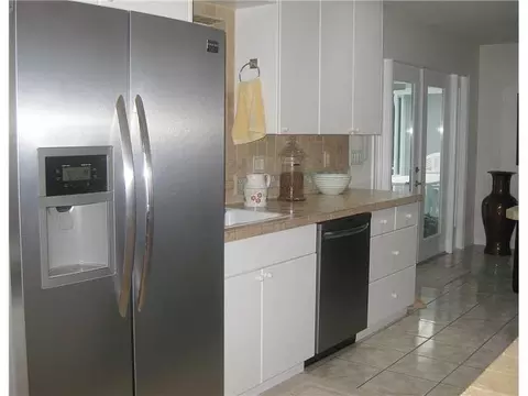 3060 Par Dr, Vero Beach, FL 32960 photo 12