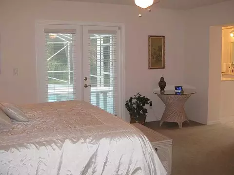 3060 Par Dr, Vero Beach, FL 32960 photo 15