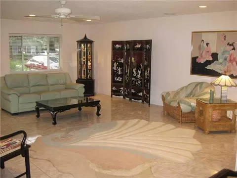 3060 Par Dr, Vero Beach, FL 32960 photo 7