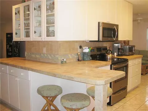 3060 Par Dr, Vero Beach, FL 32960 photo 13