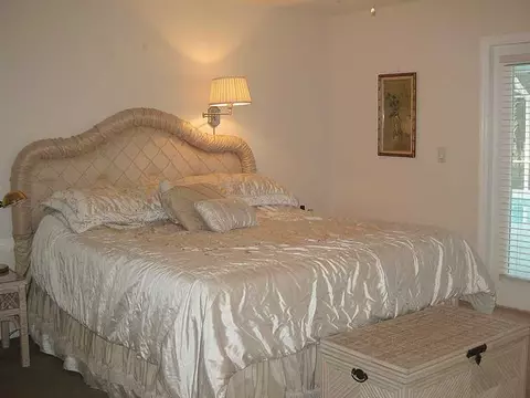 3060 Par Dr, Vero Beach, FL 32960 photo 14