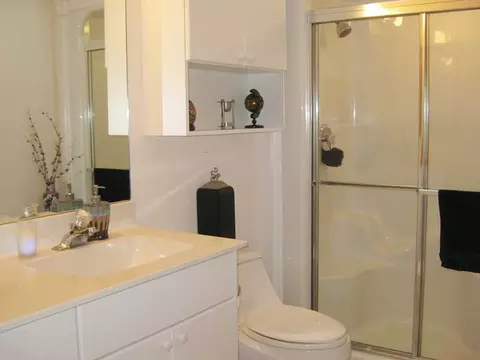 3060 Par Dr, Vero Beach, FL 32960 photo 20