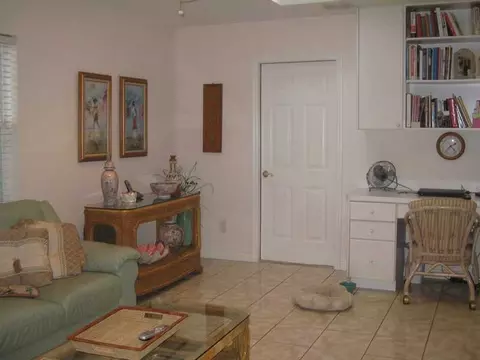 3060 Par Dr, Vero Beach, FL 32960 photo 23