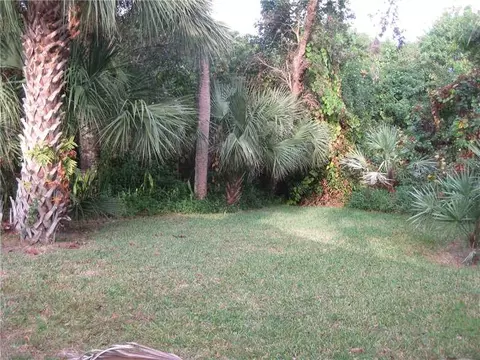3060 Par Dr, Vero Beach, FL 32960 photo 24