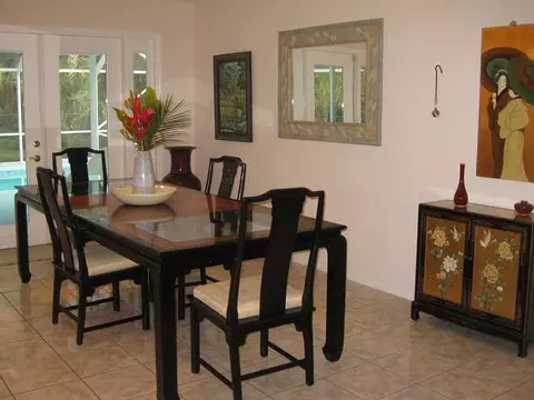 3060 Par Dr, Vero Beach, FL 32960 photo 11
