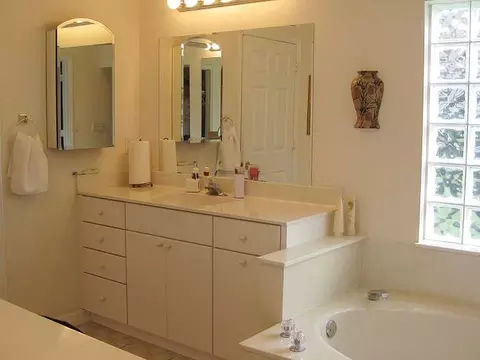 3060 Par Dr, Vero Beach, FL 32960 photo 16