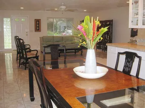 3060 Par Dr, Vero Beach, FL 32960 photo 10