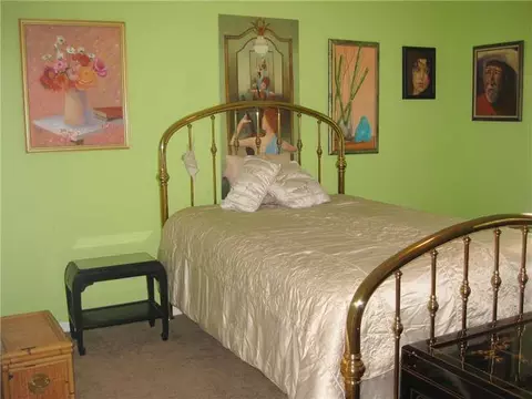 3060 Par Dr, Vero Beach, FL 32960 photo 19