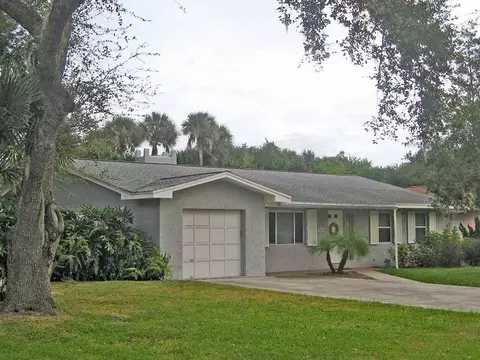 3060 Par Dr, Vero Beach, FL 32960 photo 2