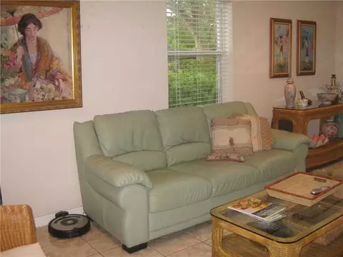 3060 Par Dr, Vero Beach, FL 32960 photo 22